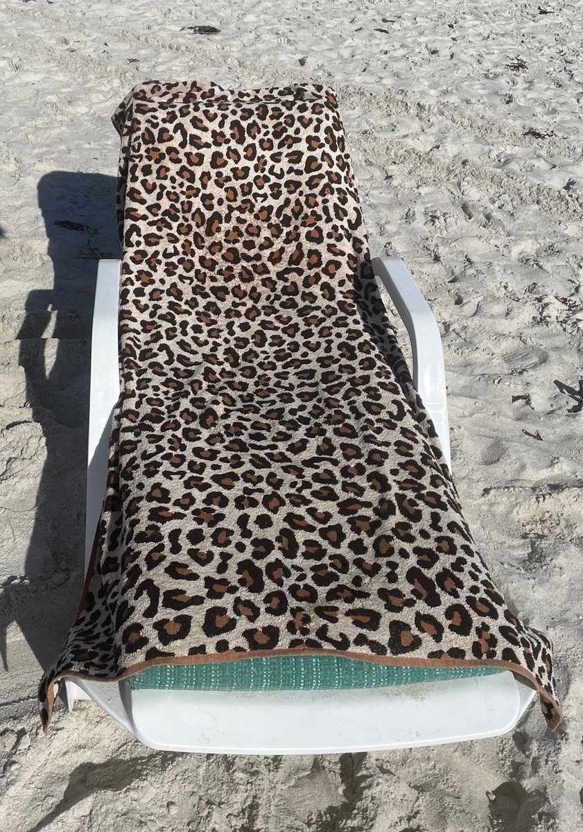 Strandlaken 100 x 200 - Strandlakens kopen? | Korting tot 70
