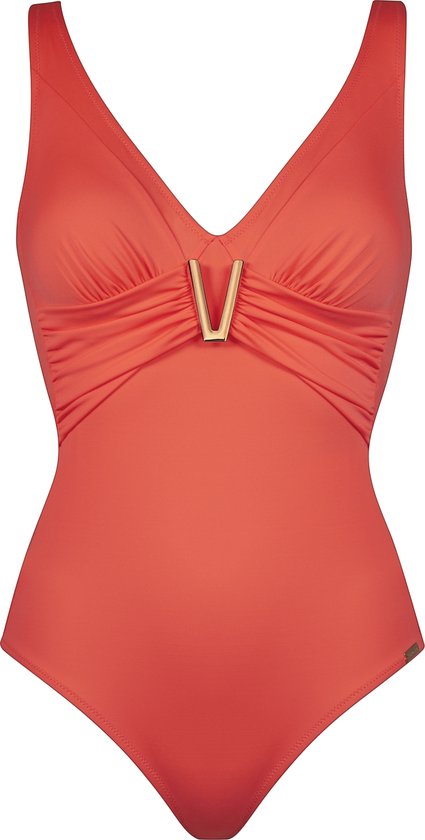 charmline-badpak-oranje-44-c-bol