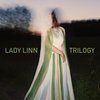 Lady Linn - Trilogy (CD)
