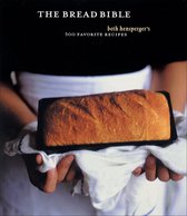 The Bread Bible