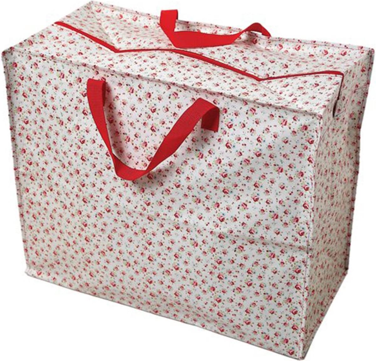 Opbergtas - opbergtas voor kleding - groote opbergtas set - storage bags