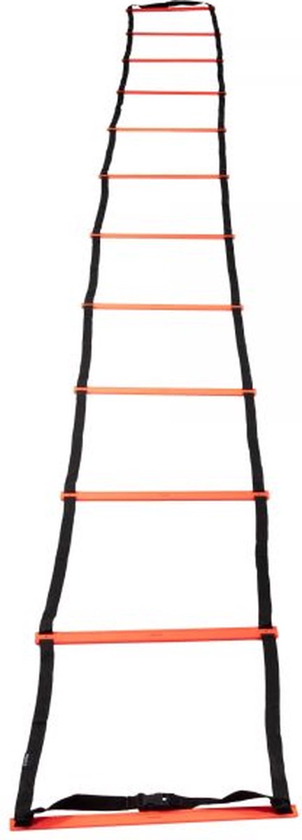 Stanno Training Ladder Sporttas - One Size