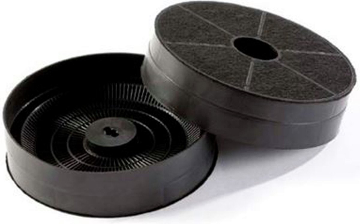 NOVY 6200400 / 508-900750 recirculatie startset