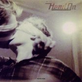 Head On - Blind Kiss (LP)