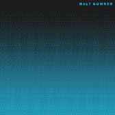 Melt Downer - III (LP)