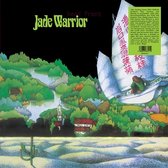 Jade Warrior - Jade Warrior (LP)