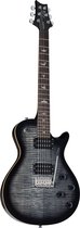 PRS SE Tremonti Custom Charcoal Burst - Elektrische gitaar
