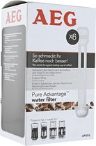 APAF6 Pure Advantage Water Filter