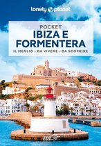 Ibiza e Formentera Pocket