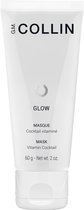 G.M. Collin Glow Mask