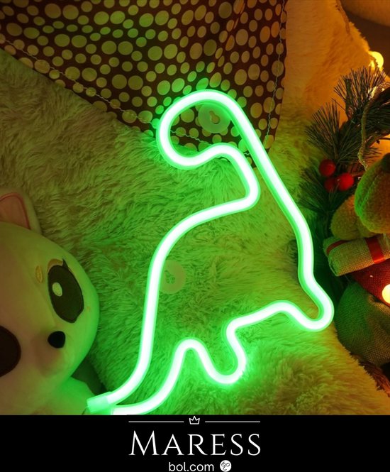 UExnkj-Y Good Only Vibes neon bord blauw LED lichtbord letter neonlicht USB neonverlichting LED neonlicht voor slaapkamer wanddecoratie bar huwelijksdecor liefhebbers cadeau