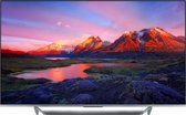 Smart TV Xiaomi Mi TV Q1 75" 4K ULTRA HD QLED WIFI