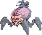DOOM Eternal - Arachnotron Collectible Figurine