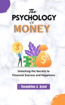 The Psychology of Money