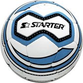 Voetbal Starter FPOWER 97042.B06