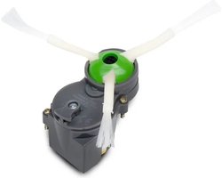 IROBOT - Zijborstel Motor - Module ROOMBA SERIES E5 + I7 - 4624874