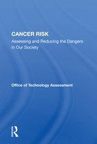 Cancer Risk