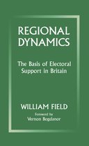 Regional Dynamics