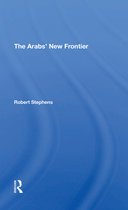 The Arabs' New Frontier