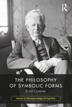 The Philosophy of Symbolic Forms-The Philosophy of Symbolic Forms, Volume 3