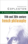 History Of Philosophy Vol 9