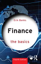 The Basics- Finance