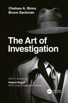 The Art of Investigation