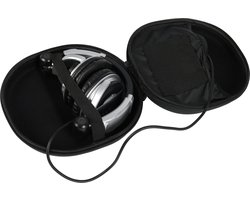 Devine HP-B01 hoofdtelefoon case