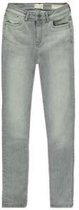 Cars Jeans Jeans Nancy Skinny Fit - Dames