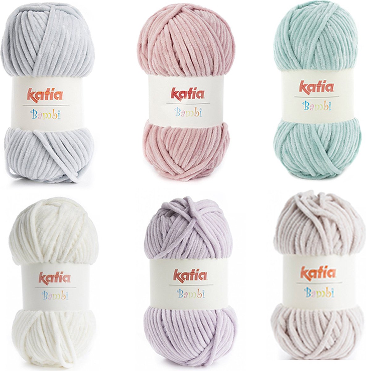Folia raffia naturel - Goedkoop touw kopen? | Korting tot 54