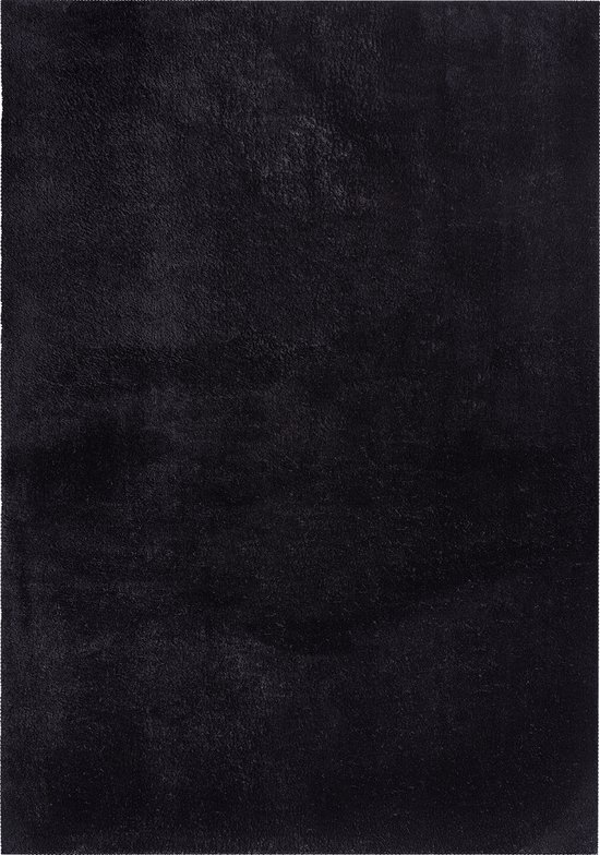 Vloerkleed voor de woonkamer, 60 x 170 cm, superzacht