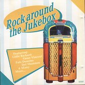 Rock Around The Jukebox