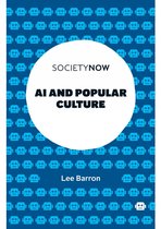 SocietyNow- AI and Popular Culture