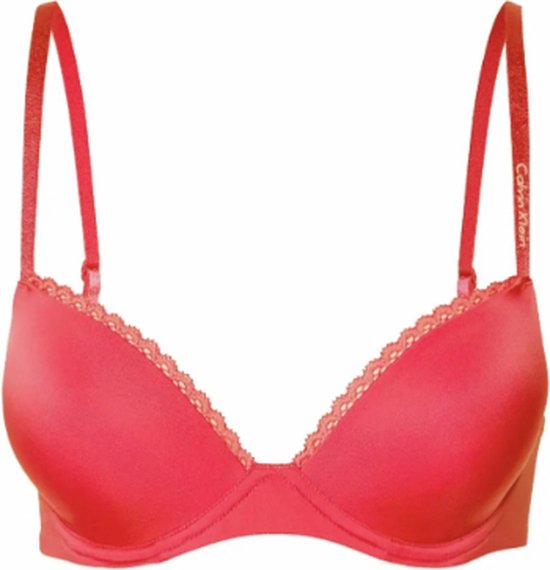 Calvin klein bh 70d Clearance