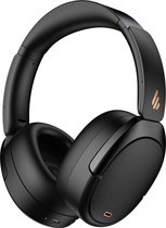 Edifier WH950NB - Bluetooth Over-ear HiRes ANC koptelefoon / Zwart