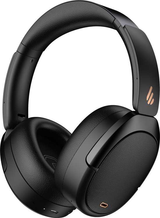 Edifier WH950NB Bluetooth Over-ear Koptelefoon met ANC - Edifier - €109,00