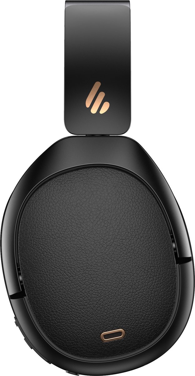 Edifier WH950NB Bluetooth Over-ear Koptelefoon met ANC - afbeelding 2