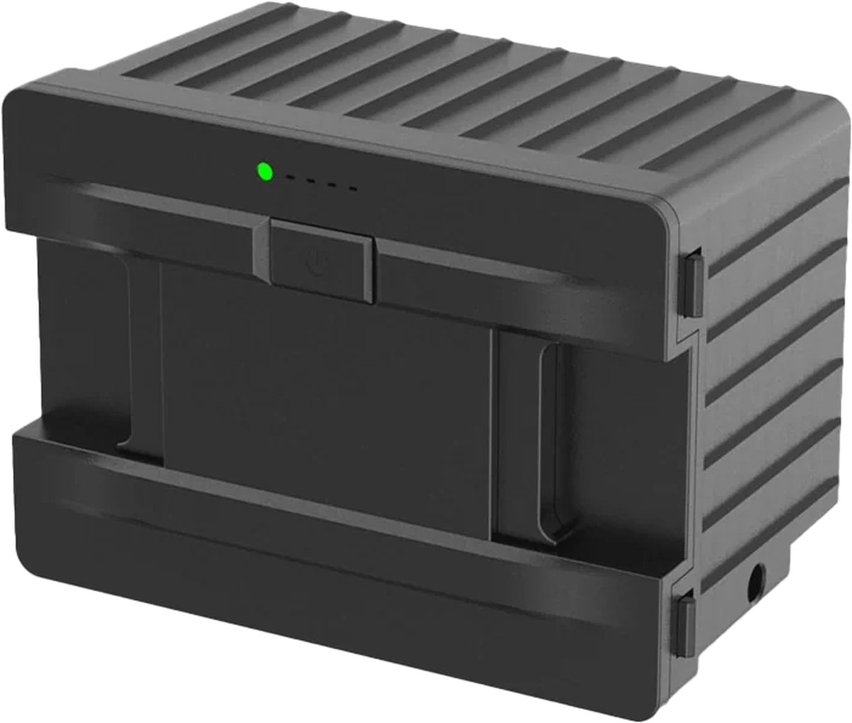 HyCooler Powerpack - Oplaadbare batterij voor koelbox