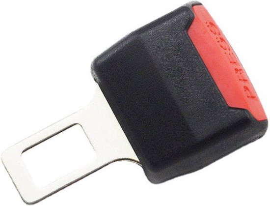 ACCUEIL EN LIGNE boucle de ceinture de sécurité de voiture