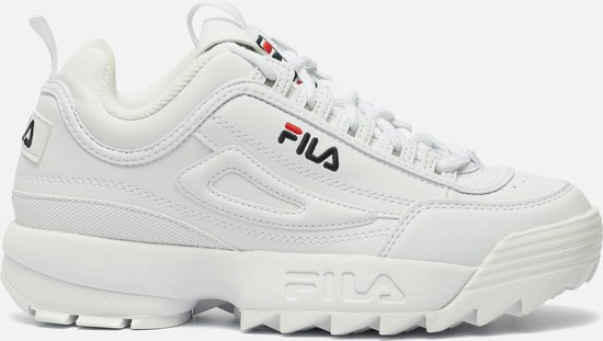 Fila sneakers Disruptor