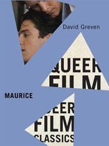 Queer Film Classics8- Maurice