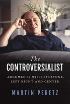 The Controversialist