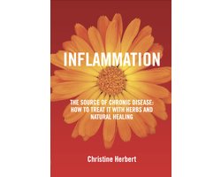 Inflammation, the Source of Chronic Disease