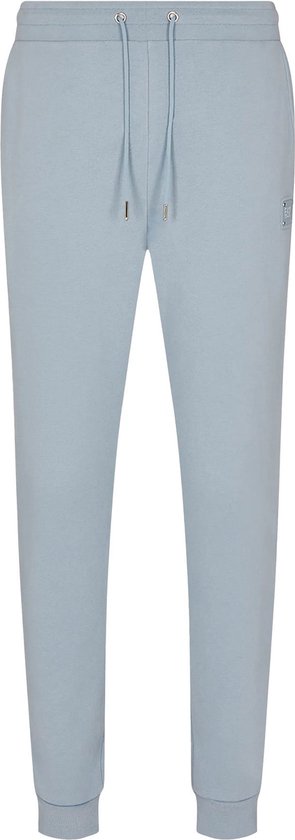 Train Logo Series Pantalon surdimensionné Homme - Taille M