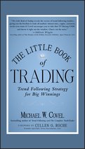 Little Book Of Trading