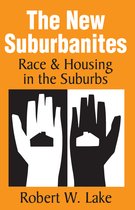 New Suburbanites