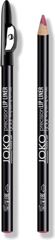 Make-Up Precision Lip Liner 50