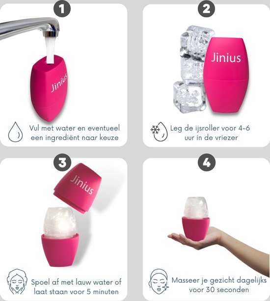 Puistjes Uitknijpen Fidget Speelgoed,Realistisch Gezicht Silicone