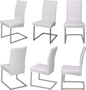 Housses de coussin Protection de chaise - Protège-chaise, Housse de canapé, protège-chaise, waterproof, réversible, avec coussin, convient à tous les canapés, 6