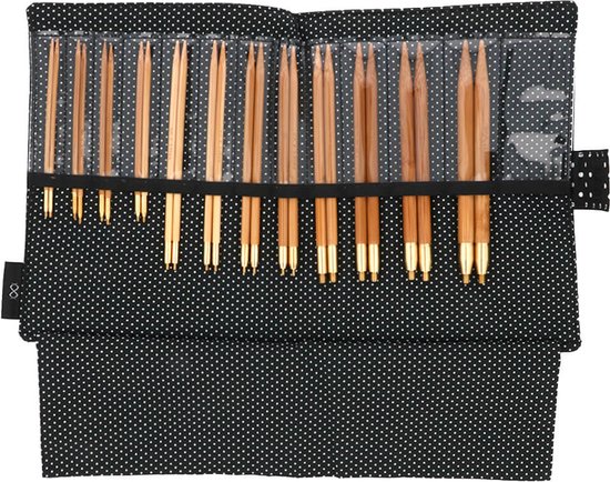 Seeknit